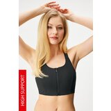 Only Play Sportski grudnjak ONPJana s odvojivim jastučićima | shoptok.hr