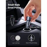 Ugreen CD213 Auto Punjač ALU kućište PD 52.5W | ePonuda.com
