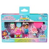  Lutka Beba Spin Master Gabby y la Casa Mágica | shoptok.hr
