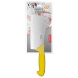  Satara Tick 18 cm u
