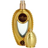 Ajmal Wisal Dhahab parfumska voda uniseks 50 ml | Shoptok.si
