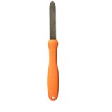 Stocker Italija OSTRAC LOWE DIAMOND A.23 | ePonuda.com