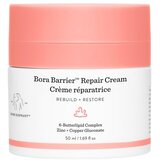 Drunk Elephant BORA BARRIER repair cream 50 ml | shoptok.hr