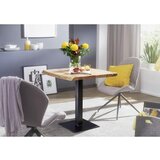 MID.YOU Jedilna Miza Esstisch | Shoptok.si