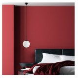 Opviq Luster Orbital-20-14041, 20x20x120cm, IP20, Bijelo-crna | Eponuda.ba