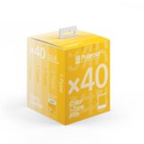 Polaroid I-Type Color-Film X40 PAKET | shoptok.hr