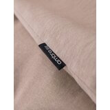 Ombre Classic BASIC men's cotton T-shirt - sand | Eponuda.ba