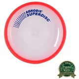Aerobie frizbi Superdisc