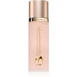 Revitalizing Tonic Lotion revitalizacijski tonik 150 ml