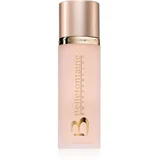 Revitalizing Tonic Lotion revitalizirajući tonik 150 ml