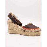 Fabiolas Espadrile 6D233940 Kunen Kostanjeva Cene