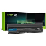 Green cell Baterija za Dell Latitude E6120 / E6220 / E6320 / E6430S, 4400 mAh | shoptok.hr