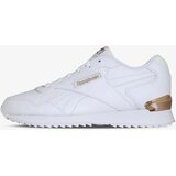 Reebok Patike GLIDE RIPPLE CLIP | Eponuda.com