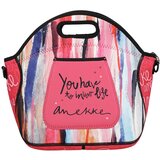 Anekke Torba hladnjak SS24 31x30x13,5cm 38474-111 P16 NETTO | shoptok.hr