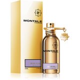 Montale Be My Plum parfemska voda uniseks 50 ml | shoptok.hr