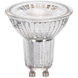 Aigostar led prigušiva sijalica GU10/4,9W/230V 2700K Cene