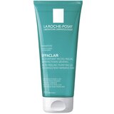 La Roche Posay Effaclar DuoClean gel 200ml