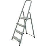 MERDEVINE metalne BLIST 3+1 | Eponuda.ba
