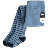 Cool club žabe CHB2702090 F modra 68/74 | Shoptok.si