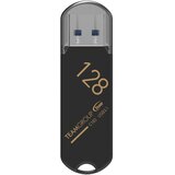 Team Group TEAMGROUP USB ključek 128GB C183 TC1833128GB01 | Shoptok.si