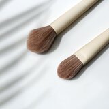 So Eco Contour & Highlight set čopičev | Shoptok.si