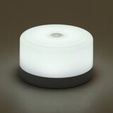 Aigostar LED prigušiva prenosna noćna svetiljka LED/1W/5V 6500K+ USB | Eponuda.com