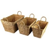 Signes Grimalt Košare, škatle in košarice 3U Košare Kostanjeva | Shoptok.si