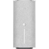 ZTE POLAND ZTE G5 Ultra Style (MC8512) Router Grey | shoptok.hr