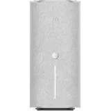 ZTE G5 Ultra Style (MC8512) Router Grey