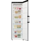 Gorenje vertikalni zamrzivač - FNC618E4X5E | Eponuda.com