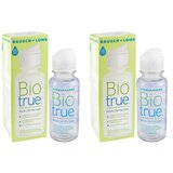 Biotrue (2 x 60 ml) Cene