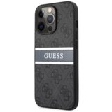  Ovitek GUHCP13L4GDGR, Iphone 13 Pro, siv, (20691410) Cene