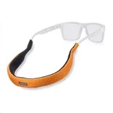 Brillenband schwimmend koralle