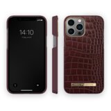 Ideal od Sweden iDeal of Sweden Maskica AT - iPhone 13 Pro Max - Scarlet Croco Cijene