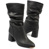 Capone Outfitters Women's Boots | shoptok.hr