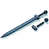 83 cm crni