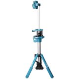 Makita Akumulatorska lampa - reflektor DML814; bez baterije i punjača; 18V Cene