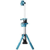 Akumulatorska lampa - reflektor DML814; bez baterije i punjača; 18V