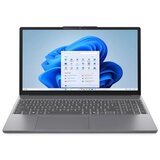Lenovo Laptop IdeaPad Slim 3 15IRH10 DOS/15.3" WUXGA/i5-13420H/16GB/512GB/SRB/siva | Eponuda.com
