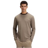 Boss braon muška majica Cene