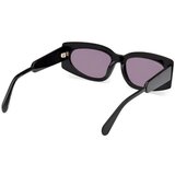 Max&co. MO0114 01A - ONE SIZE (55) | shoptok.hr
