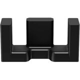 TDK Kern (D x Š) 20 mm x 6.65 mm 1 St. Cijene