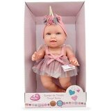  Beba Berjuan 38 cm | shoptok.hr