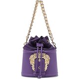 Versace - 75va4bf3_zs827 Ljubičasta cijene