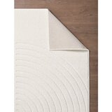 ESTE Krem tepih 200x290 cm Solace – | shoptok.hr