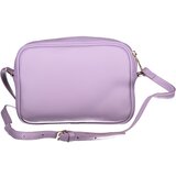 Patrizia Pepe PURPLE WOMEN&#39;S BAG | shoptok.hr