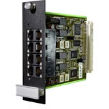 AGFEO erweiterung modul D-748, (20685967) Cene