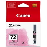 Canon PGI-72 PM (6408B001AA) Cijene