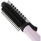 Adler Uvijač za kosu AD2113 | shoptok.hr