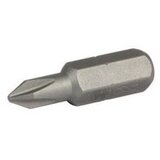KWB titan nastavak za odvijač PZ 1 SB 49101601 Cene